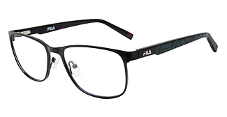 Fila VFI173