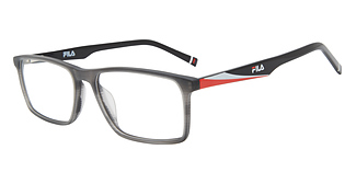 Fila VFI178
