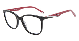 Fila VFI179