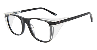 Fila VFI185