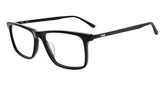 Fila VFI205