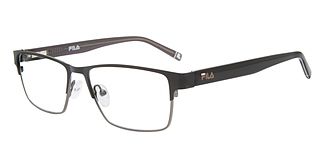 Fila VFI259