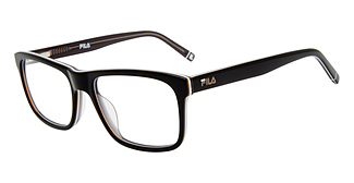 Fila VFI260