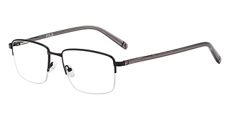 Fila VFI261