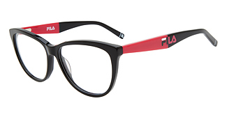 Fila VFI262