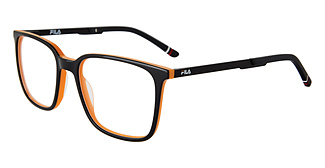 Fila VFI352