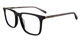 Fila VFI394