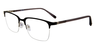 Fila VFI395