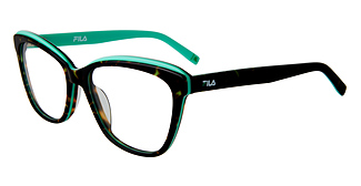 Fila VFI398