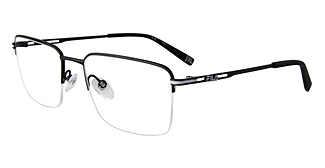 Fila VFI441