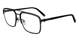Fila VFI442