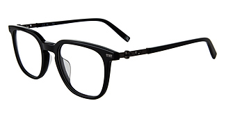 Fila VFI443