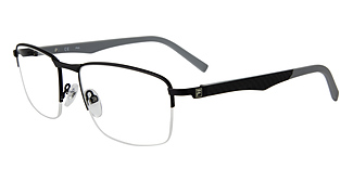 Fila VFI444