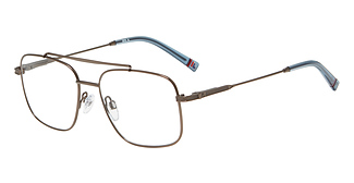Fila VFI733