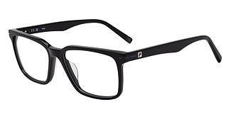 Fila VFI872