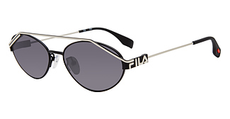 Fila SFI019