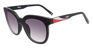 Fila SFI182