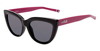 Fila SFI282