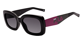 Fila SFI283