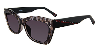 Fila SFI392