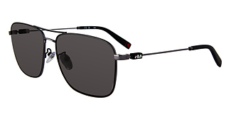 Fila SFI456