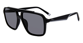 Fila SFI460