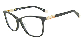 Furla VFU190