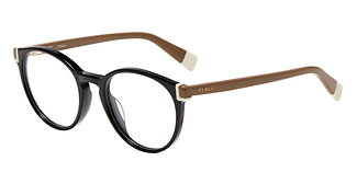 Furla VFU194