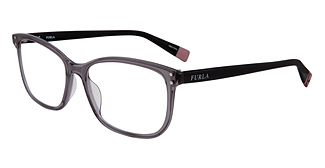 Furla VFU198