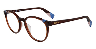 Furla VFU251