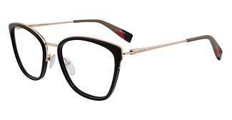 Furla VFU253