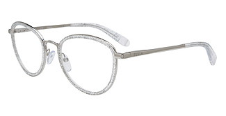 Furla VFU254