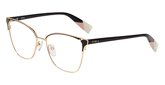 Furla VFU360