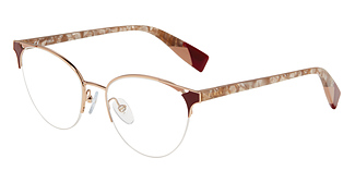 Furla VFU361