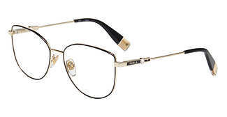 Furla VFU391S