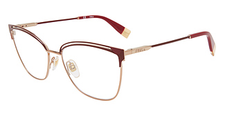 Furla VFU396