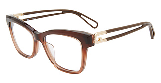 Furla VFU438