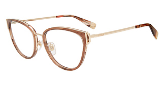 Furla VFU444