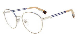 Furla VFU505