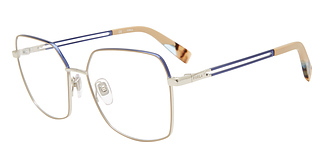 Furla VFU506