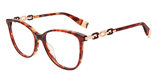 Furla VFU541