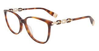 Furla VFU541S