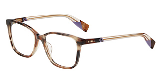 Furla VFU579V