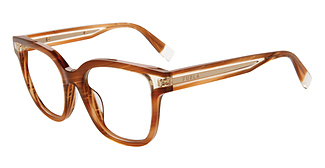 Furla VFU582V