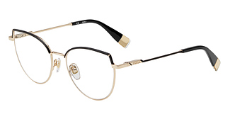 Furla VFU585