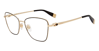 Furla VFU588
