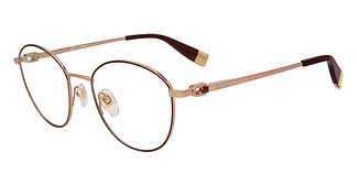 Furla VFU589