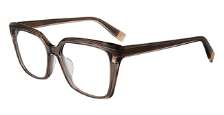 Furla VFU641V
