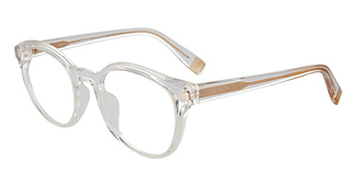 Furla VFU642V