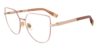 Furla VFU673